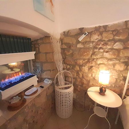 Circeii Apartment Сан Феличе Чирчео Екстериор снимка
